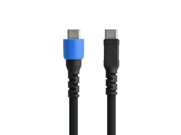 iFixit IF145-495-1, 100 W, 1 styck