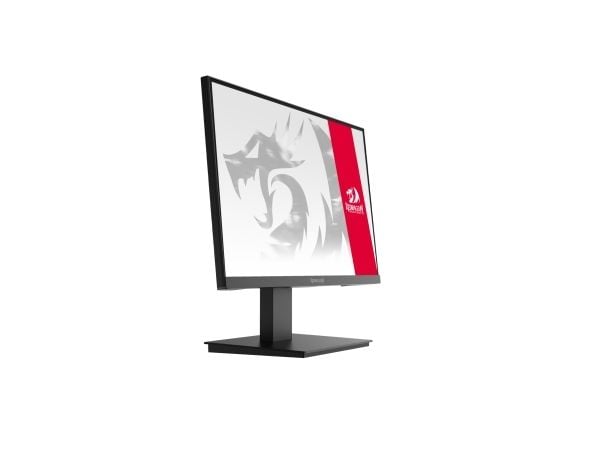 REDRAGON THUGGA V2 21.45&BM21V17 100Hz, 54,5 cm (21.4"), 1920 x 1080 piksler, 5 ms