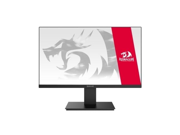 REDRAGON THUGGA V2 21.45&BM21V17 100Hz, 54,5 cm (21.4"), 1920 x 1080 piksler, 5 ms