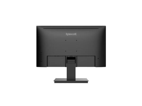 REDRAGON THUGGA V2 21.45&BM21V17 100Hz, 54,5 cm (21.4"), 1920 x 1080 piksler, 5 ms