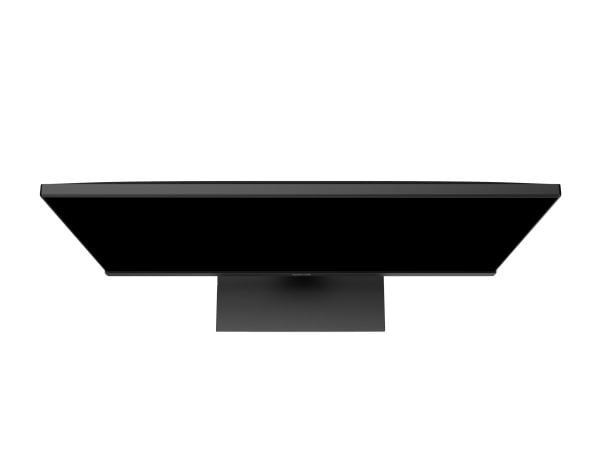 REDRAGON THUGGA V2 21.45&BM21V17 100Hz, 54,5 cm (21.4"), 1920 x 1080 piksler, 5 ms