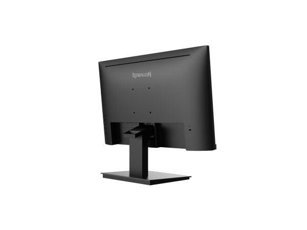 REDRAGON THUGGA V2 21.45&BM21V17 100Hz, 54,5 cm (21.4"), 1920 x 1080 piksler, 5 ms