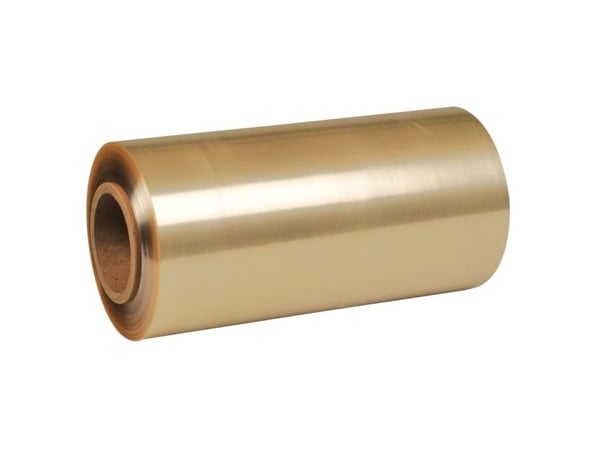 Elintarvikekalvo, ABENA Cater-Line, 1500m x 30cm, samppanja, PVC