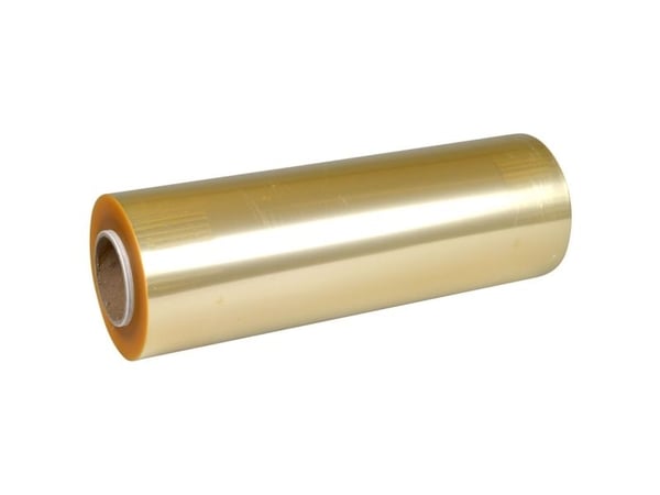 Madfilm, ABENA Cater-Line, 1500m x 45cm, champagne, PVC