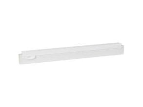Reservgummi 40 cm Vit till handskrapa, st.