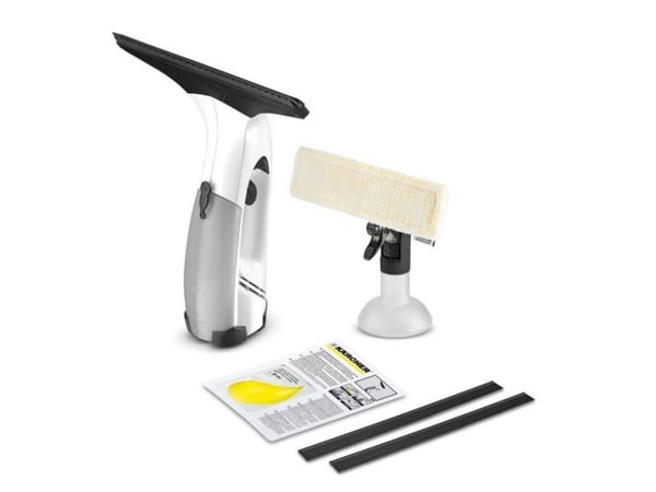 Vindusvasker Karcher WV 71