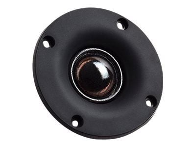 Edifier R1700BTS - Högtalare - bokhylla - trådlös - Bluetooth - 66 Watt (Total) - 2-vägs - trä