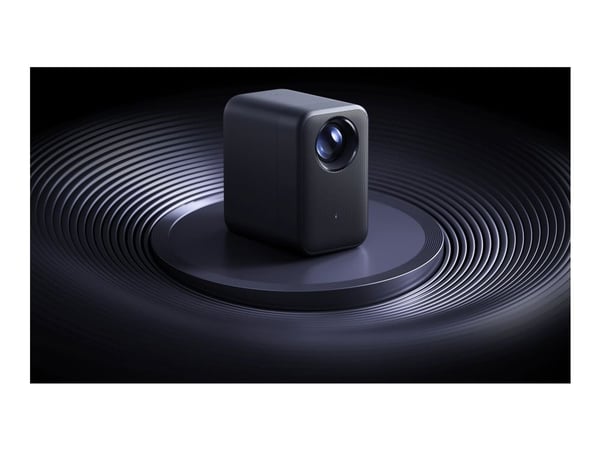 Xiaomi Smart Projector L1 Pro EU