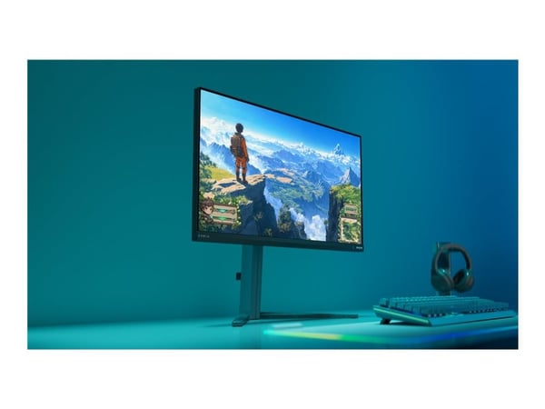 Philips TFT 25M2N3200U 24.5''/1920x1080/2xHDMI/DP/tummanharmaa