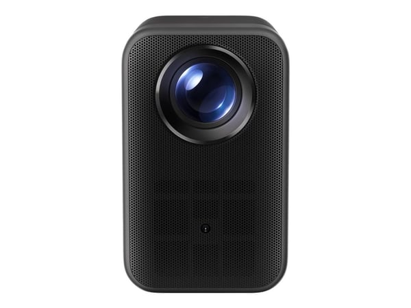 Xiaomi Smart Projector L1 Pro EU