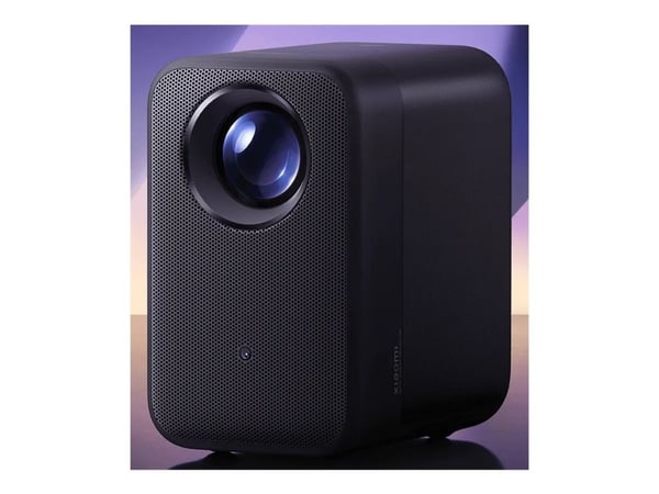 Xiaomi Smart Projector L1 Pro EU
