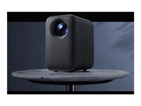 Xiaomi Smart Projector L1 Pro EU