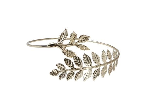 Laurel-armband