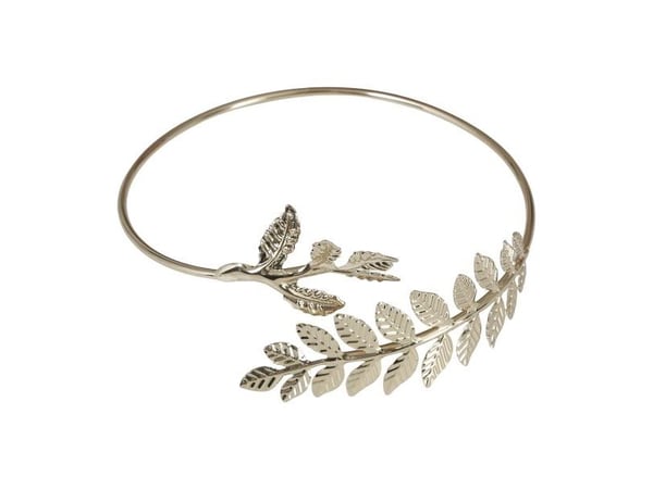 Laurel-armband