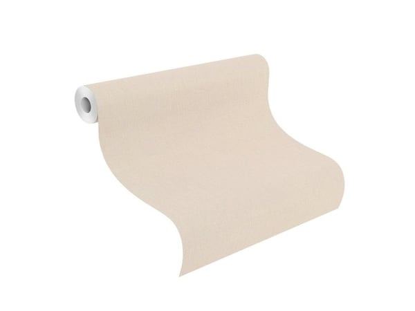 Rasch taustakuva 484526 Florentine Iii