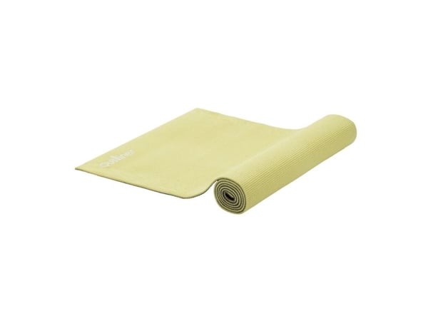 Sourcing DOUBLE COLOR yogamatte 173x61x0,6 cm