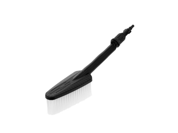 Grunder Fixbrush för AG1175