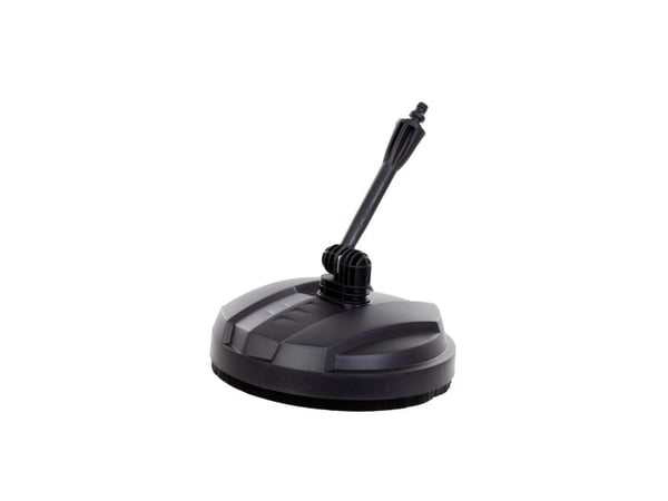 Grunder Patio Cleaner Al-Eddy-H för AG1175