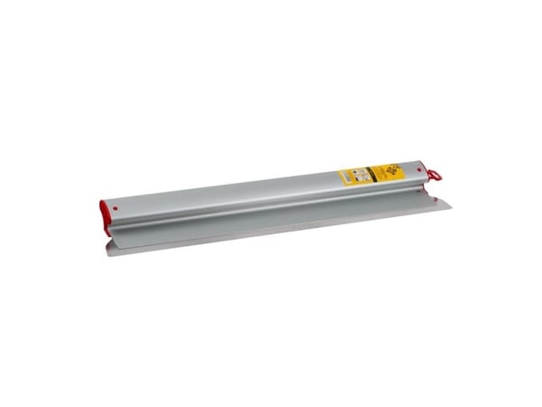 Forte_Tools Kittipuukko vaihdettavalla terällä Forte Tools, 80 cm, 8.5cm