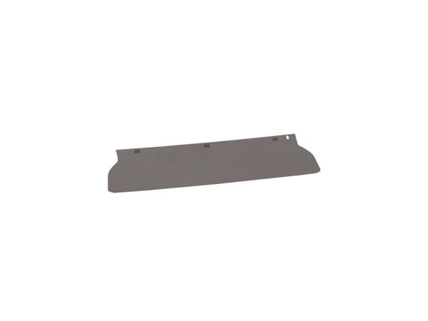 Forte utskiftbare blader 400 mm FORTE