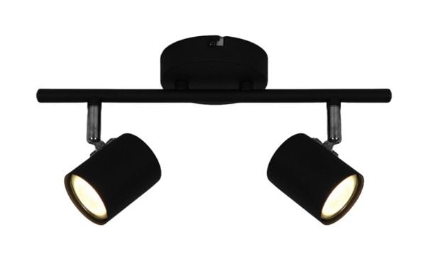 Belysning Luminaire directing Okko Safi GU13014D-2TU, 10 W, GU10