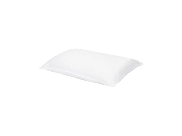 Tyyny HIGH 700G puuvilla/PES 50x70 cm 50x70 cm