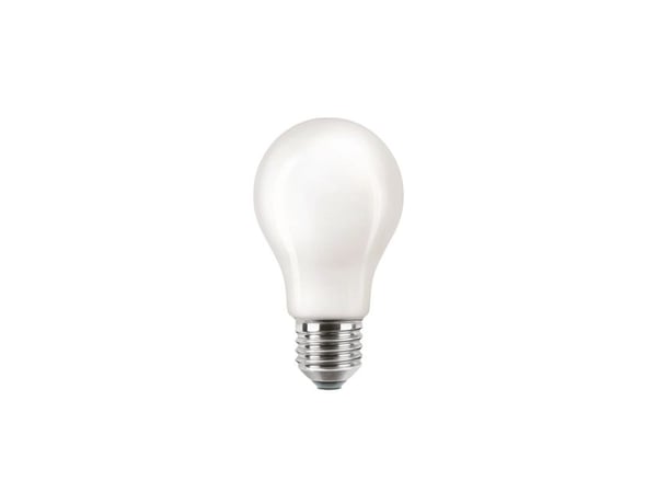 Standart Standard LED-lamppu A60 E27 13W 1521LM 2700K DIM