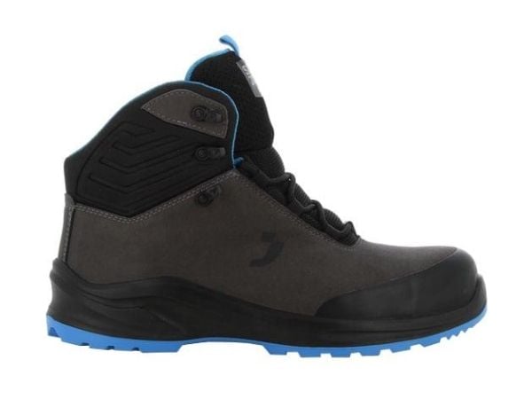 Sikkerhetssko Safety Jogger MODULOS3M/46