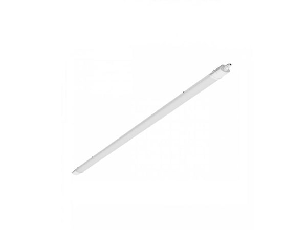 LUIMINARE LIMEA MINI 45W IP65 150CM