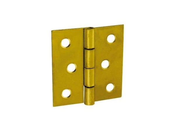 Domax Sarana Plait Zs 40. 40X40x1.0 Mm 40X40x1.0 Mm