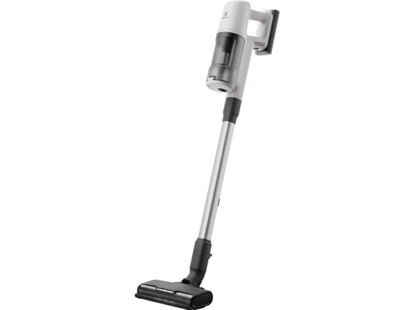 Støvsuger, stående Electrolux EP61HB21UV