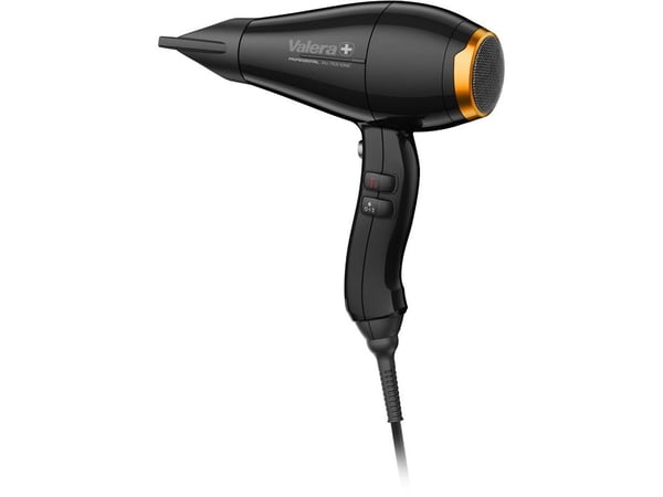 VALERA SWISS SILENT JET 7500 LIGHT IONIC D ROTOCORD HIUSTENKUIVAAJA