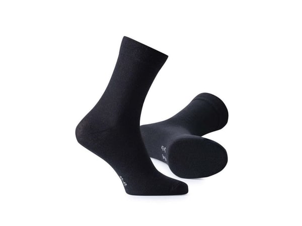 Ardon ARDON WILL - strumpor - Svart H1474 42-45