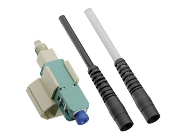 LAPP LWL-kontakt FFC-SC-PC-OM3/4-2/3-10PCS LAPP LWL-kontakt FFC-SC-PC-OM3/4-2/3-10PCS