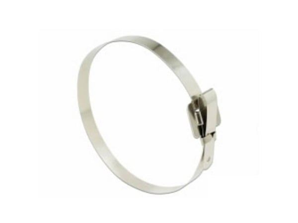 Delock - Kabelsamlare - 25 cm (paket om 10)