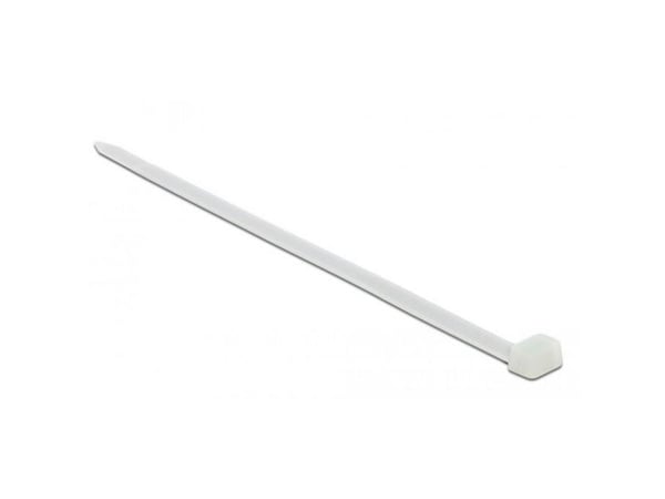 Delock - Kaapelinjohtimet - 85 cm - värillinen (pakkaus 10 kpl)