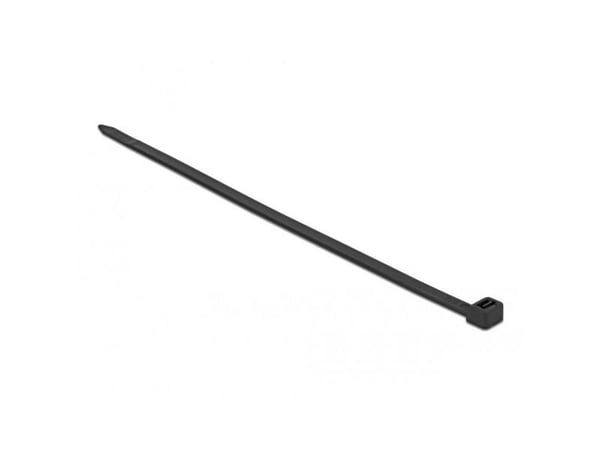 Delock - Kaapelit - 1.22 m - lajitelma (pakkaus 10 kpl)