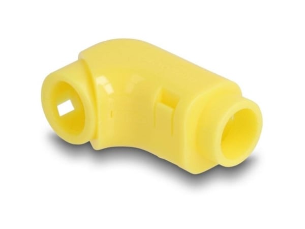 DeLOCK 88123, kaapelikiristin