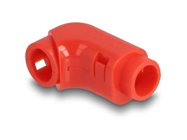 DeLOCK 88126, kaapelikiristin