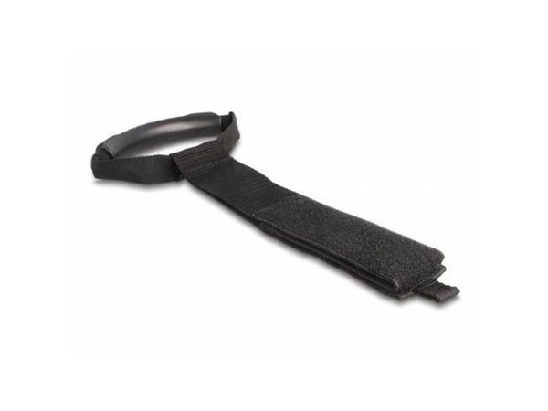 DeLOCK 19589, Nailon, Lajittelu, 100 °C, 50 mm, 560 mm, 2 kpl