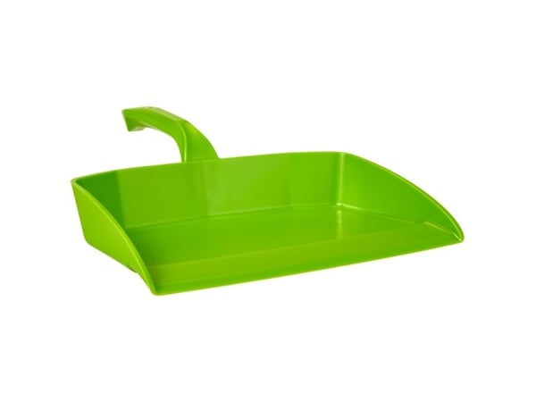 Pölykauha Vikan 330mm kalkki 566077 Pölykauha Vikan 330mm kalkki 566077
