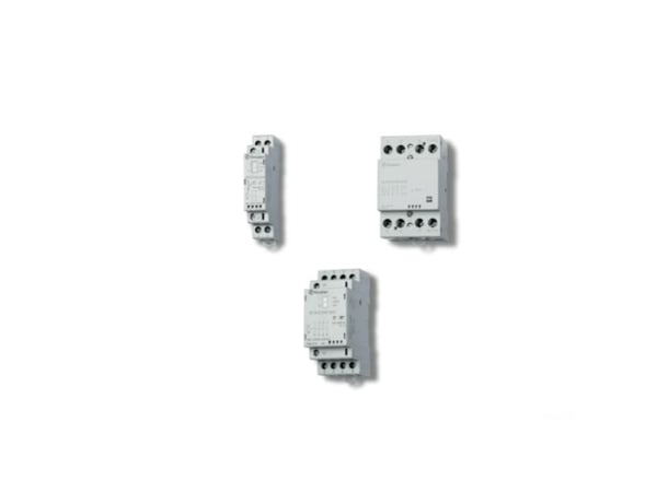 Finder 222490124000