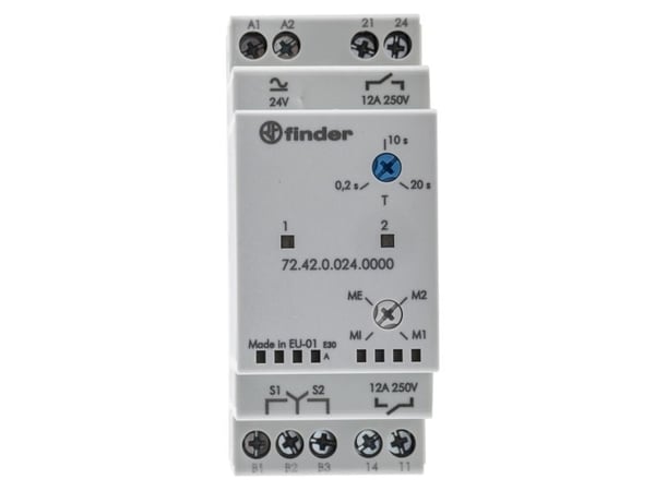 Finder 72.42.0.024.0000