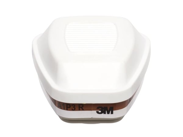 3M 6091