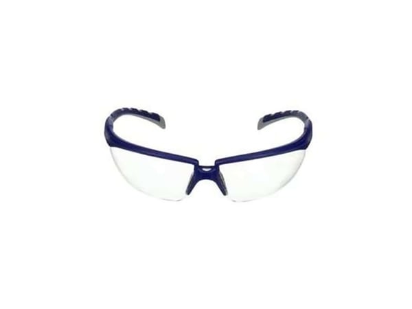 3M S2001AF-BLU