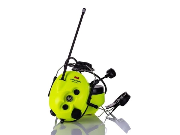 3M MT73H7P3E4410EU