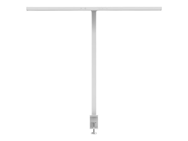 Skrivebordslampe Unilux Strata LED hvid