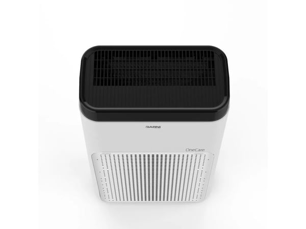 GARNI 15T OneCare
