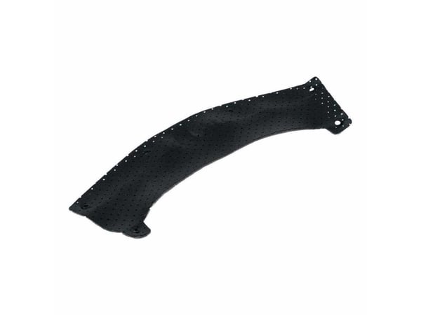 3M hikinauha muovia, HYG3