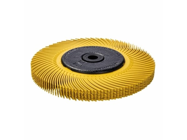 3M 7100138300